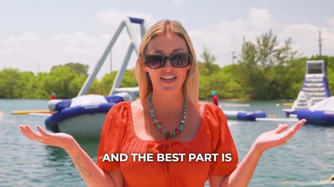 Welcome to E&A | Events & Adventures