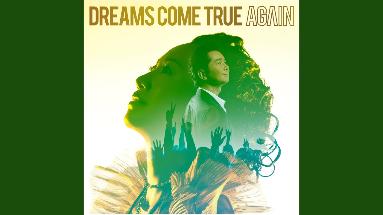 Happy Happy Birthday 25th Anniversary Mix Youtube