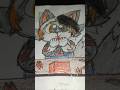 los hijos de roxy y glamrock freddy (ralf y cassie) y kuromi,team bombs #multiverse #kuromi #fnafsb