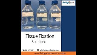 (chapter 2) tissue processing 2 specimen preparation