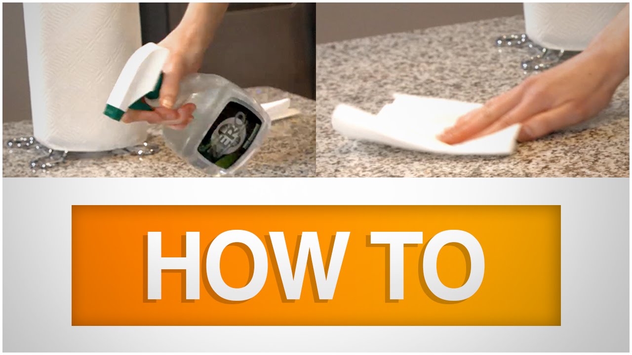 How To Seal Countertops Marble Com Tv Channel Counter