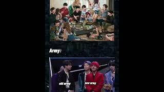 onlny bts army can feel this video 😢💔