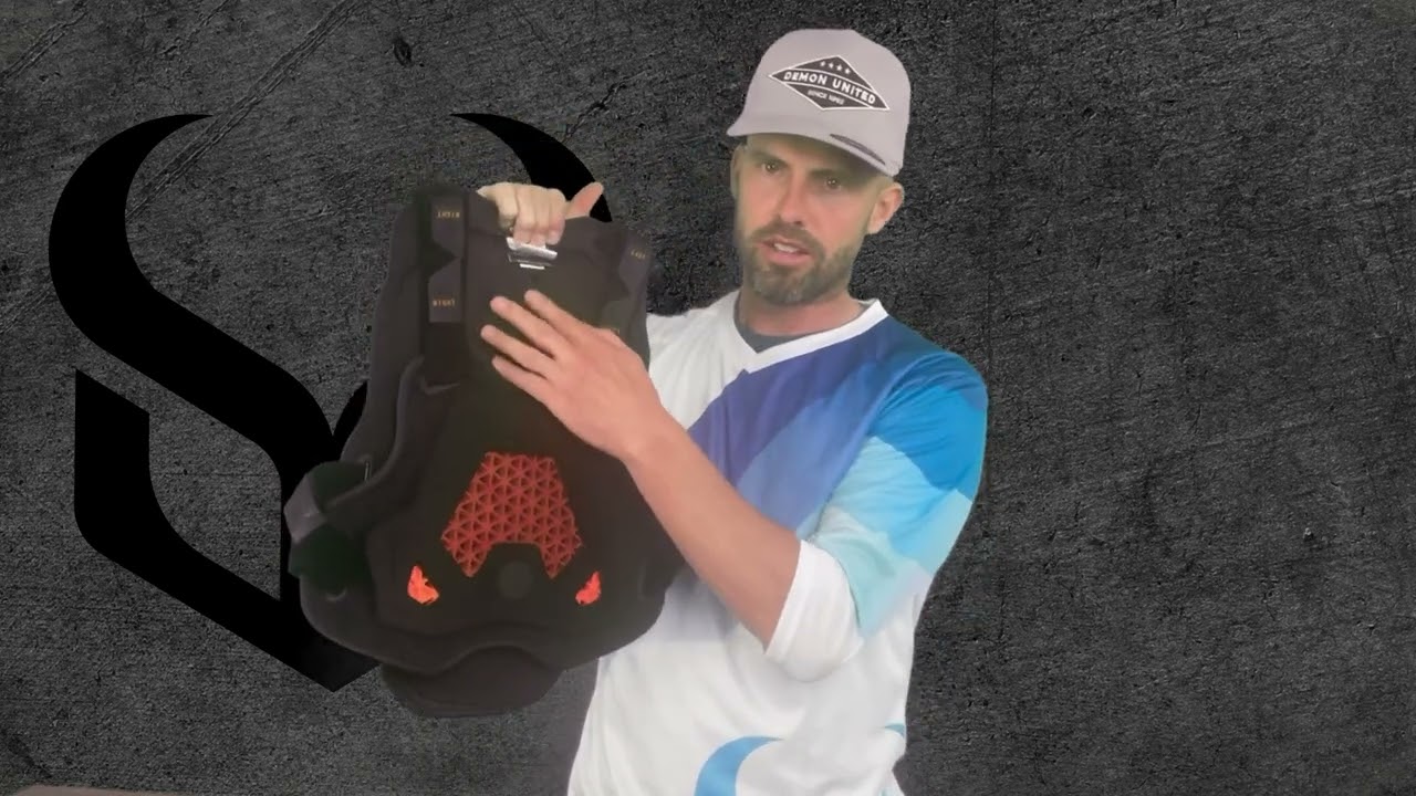 maxresdefault.jpg
