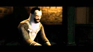 Thief: DS - Gamall's Treachery