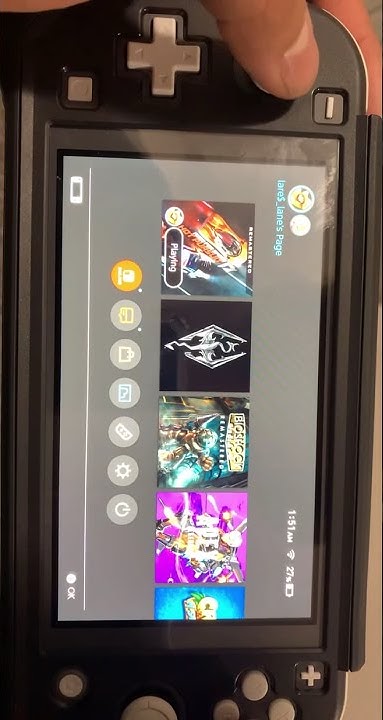 nintendo-switch-lite-need-for-speed-hot-pursuit-remastered-youtube
