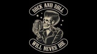 NAVICULA - MAFIA HUKUM ((audio))