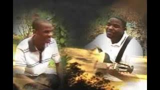 música moçambicana