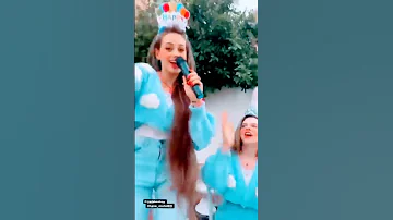 نور مار يترك حفلة عيد الميلاد بسبب لانا ولين 