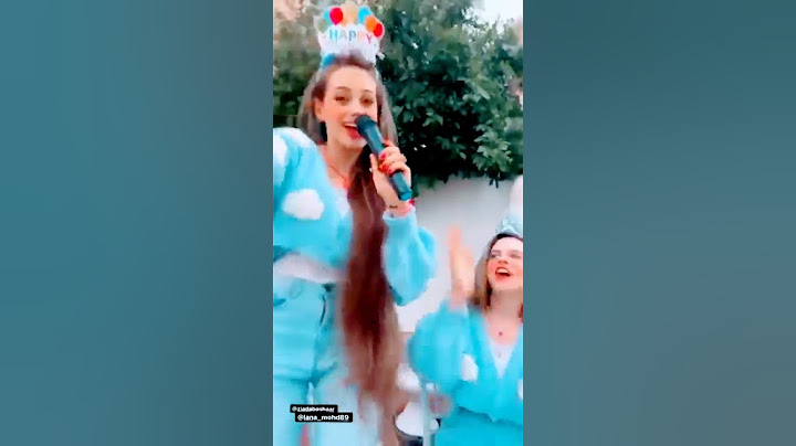 نور مار يترك حفلة عيد الميلاد بسبب لانا ولين 🤣🤣😅