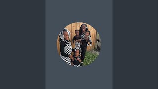 LIFEBEINGDESSY is live!
