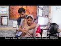 Chiropractic adjustment and body pain relief treatment by dr pankaj choudhary  chiropractor 