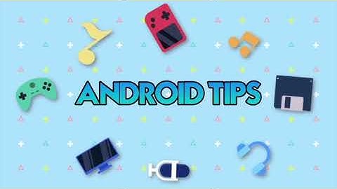 How to Open Docx File in Android