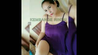 Dangdut Tarling Kembange Rindu Erni S
