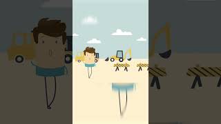 Hari Indonesian Idol  Kuta Bali    shorts