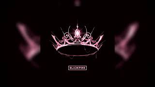 BLACKPINK - How You Like That (CBznar Remix) 「zappere50 bass boosted」