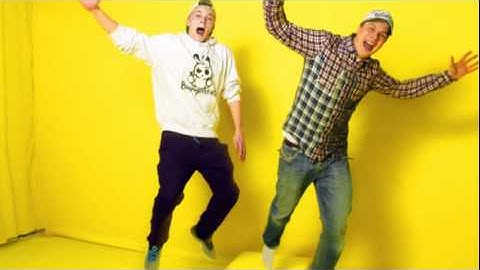 Brazil Linko: endryyx