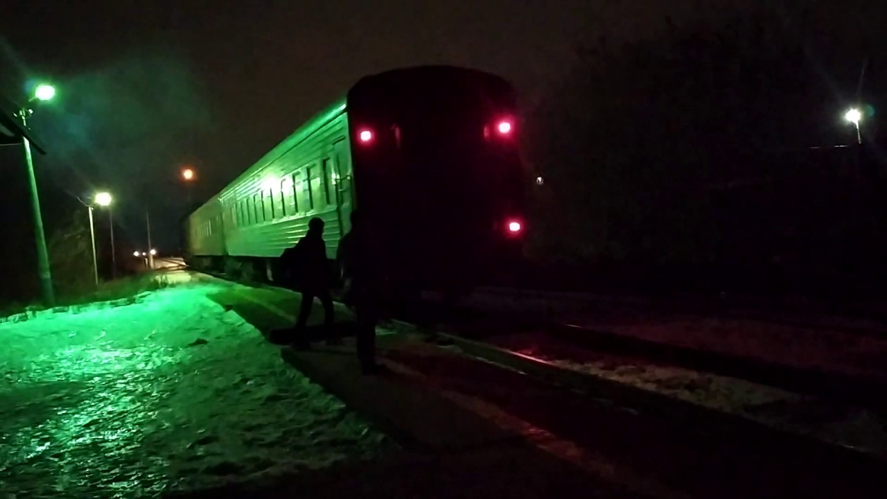 Белинский вокзал. Электричка Пенза Пачелма. Пригородный поезд Пенза Пачелма. Станция Пачелма поезд. Пригородный Пенза Пачелма.