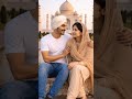 #love tum meri aadat aadat ban gyi ho