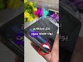 **صوت لطرد الماء من مكبر صوت الهاتف** 💧📱🔊