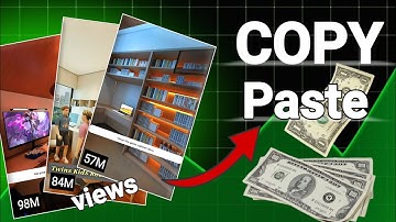 Edit 3d house design animation short video in mobile (How To Make House Design 3D Animation #viral)