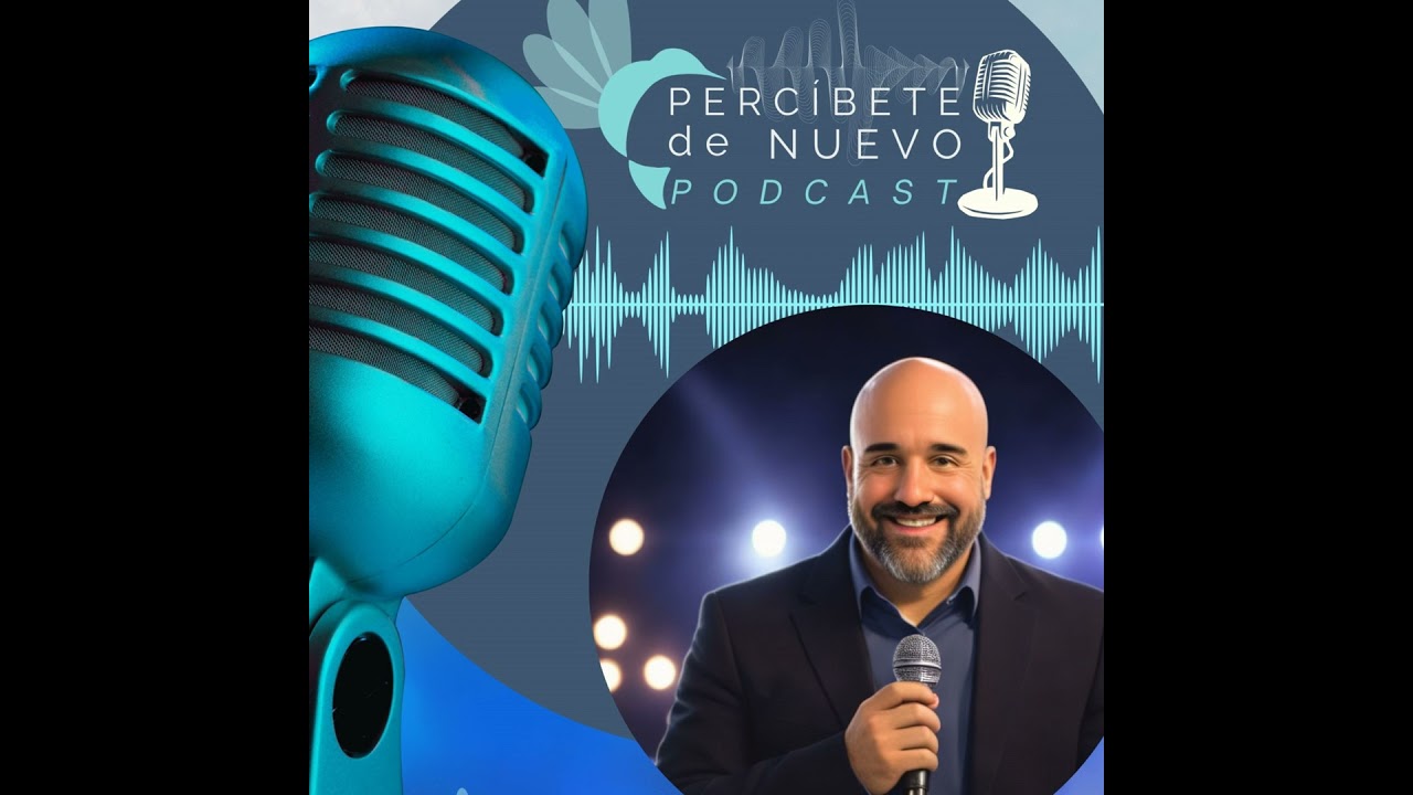 Carmelo Fazio (El Super Poder)