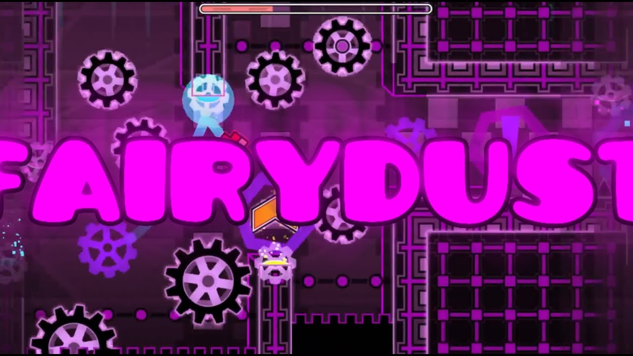 fairydust-geometry-dash-1-9-if-fairydust-was-l1-by-magicxdash