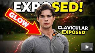 Famous How Clavicular Lied to You (Exposed) Wealth