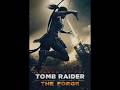 SHADOW TOMB RAIDER Game play #funny #thelastofus #joelmiller #tlou #tombraider