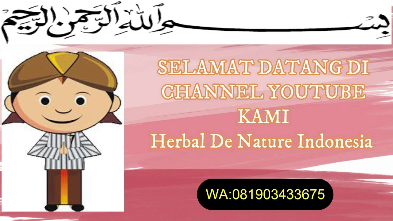 obat ambeien tidak berdarah