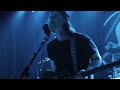 All Them Witches "Alabaster" @ Saint Vitus Bar Brooklyn NY USA 3.25.2023