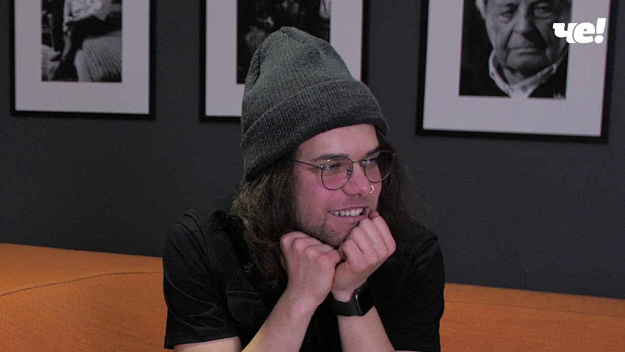 ответ певец. певец сергей лазарев. ярославль концерт сергей лазарев. фотографии мужчин. джастин тимберлейк с микрофоном.