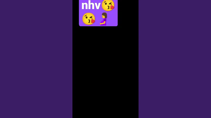 August 9, 2022