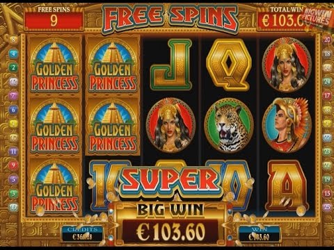 Slot de maquina Wheeler Dealer Slot de maquina Wheeler Dealer
