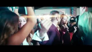 'One Bottle Down' FULL VIDEO SONG | Yo Yo Honey Singh | T-SERIES