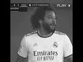 ليتا الزمان يعود يوما ريال مدريد 