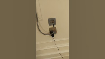 midea split window ac error ob EH ko kaise solve kare