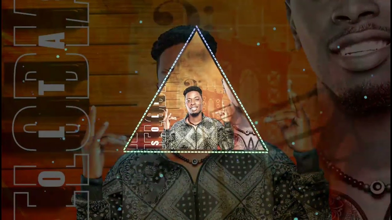 Dj Kalisboy ft Dj Mustard Beat Melodias Soltas (Afro House