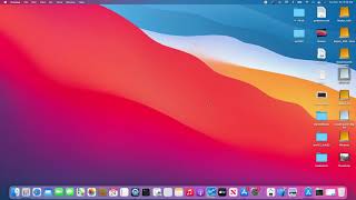 How To Fix DW1560 In Big Sur WIth OpenCore 0.6.4