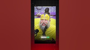 Vn New Auto Caption Generator Without Watermark | Video Me Automatic Caption Kaise Lagaye