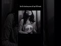 shayad ye pyaar hai #explorepage #cover #shortsfeed #singing #trending #music #fyp #pc