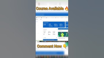 Adsense Loading Course 🔥 | Adsense Account Earning | Adsense Loading Method | New Tricks #adsense