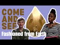 Come and See for Teens 2025: Week 1
