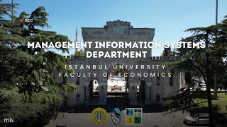 MIS Intro