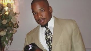 Chesapeake man back home after pardoned by Gov. Northam