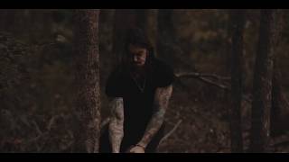 Famous Norma Jean- Safety Last (Lyric Video) Wealth
