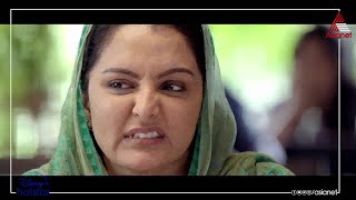 മാതൃപുത്രബന്ധത്തിന്റെ വ്യത്യസ്തമായ കഥ പറഞ്ഞ സൂപ്പർഹിറ്റ് ചിത്രം 'C/o സൈറാ ബാനു' മാതൃപുത്രബന്ധത്തിന്റെ വ്യത്യസ്തമായ കഥ പറഞ്ഞ സൂപ്പർഹിറ്റ് ചിത്രം 'C/o സൈറാ ബാനു'