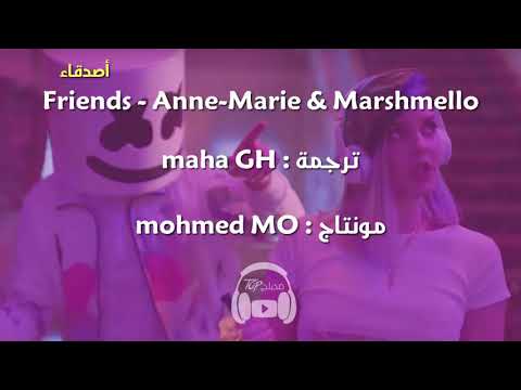 اغنيه اجنبيه انته تقول انك تحبني 2020