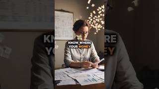 Finance Tips You Need To Know #finance #personalfinance #financetips