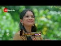 Mangalyam | Ep - 220 | Webisode | May, 25 2024 | sanal Krishnan, Mariya Prince | Zee Keralam