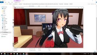 custom maid 3d 2 english patch 1.29 custom maid 3d 2 english patch 1.29